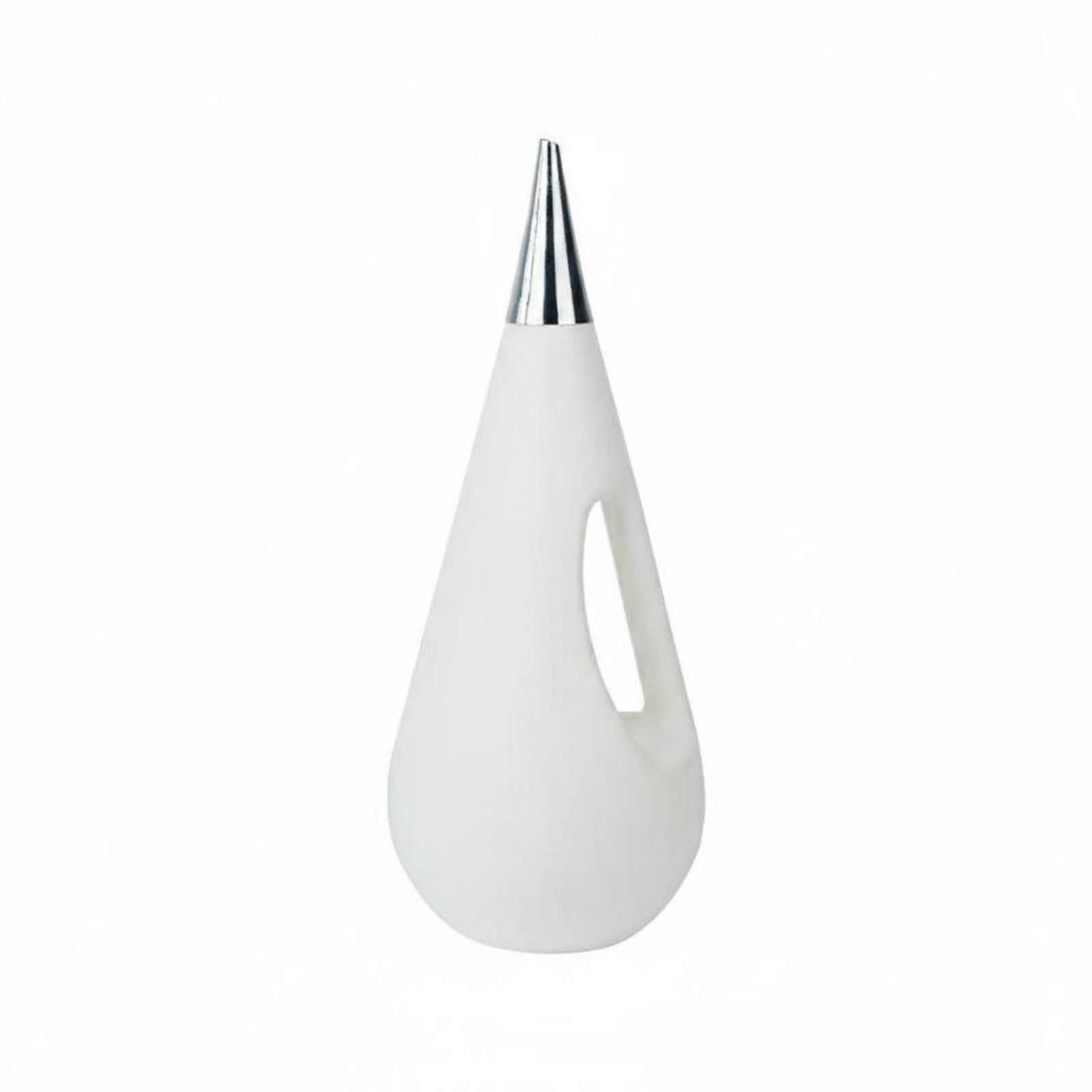 Watering Can Long Spout - Tempat Penyiram Bentuk Tetesan Air Kapasitas