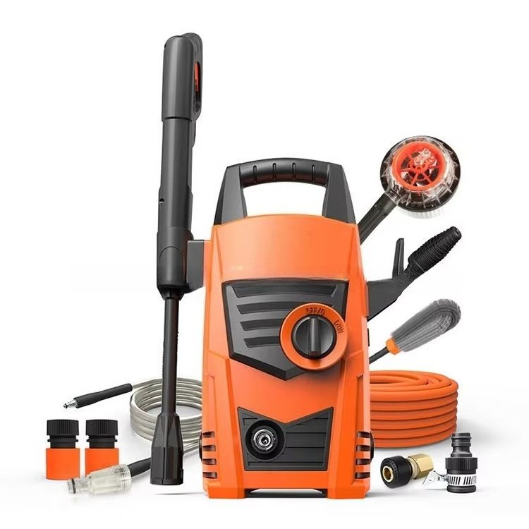 Gardening Tools Good Quality - Nosel Semprot Berkualitas Baik yang Dapat