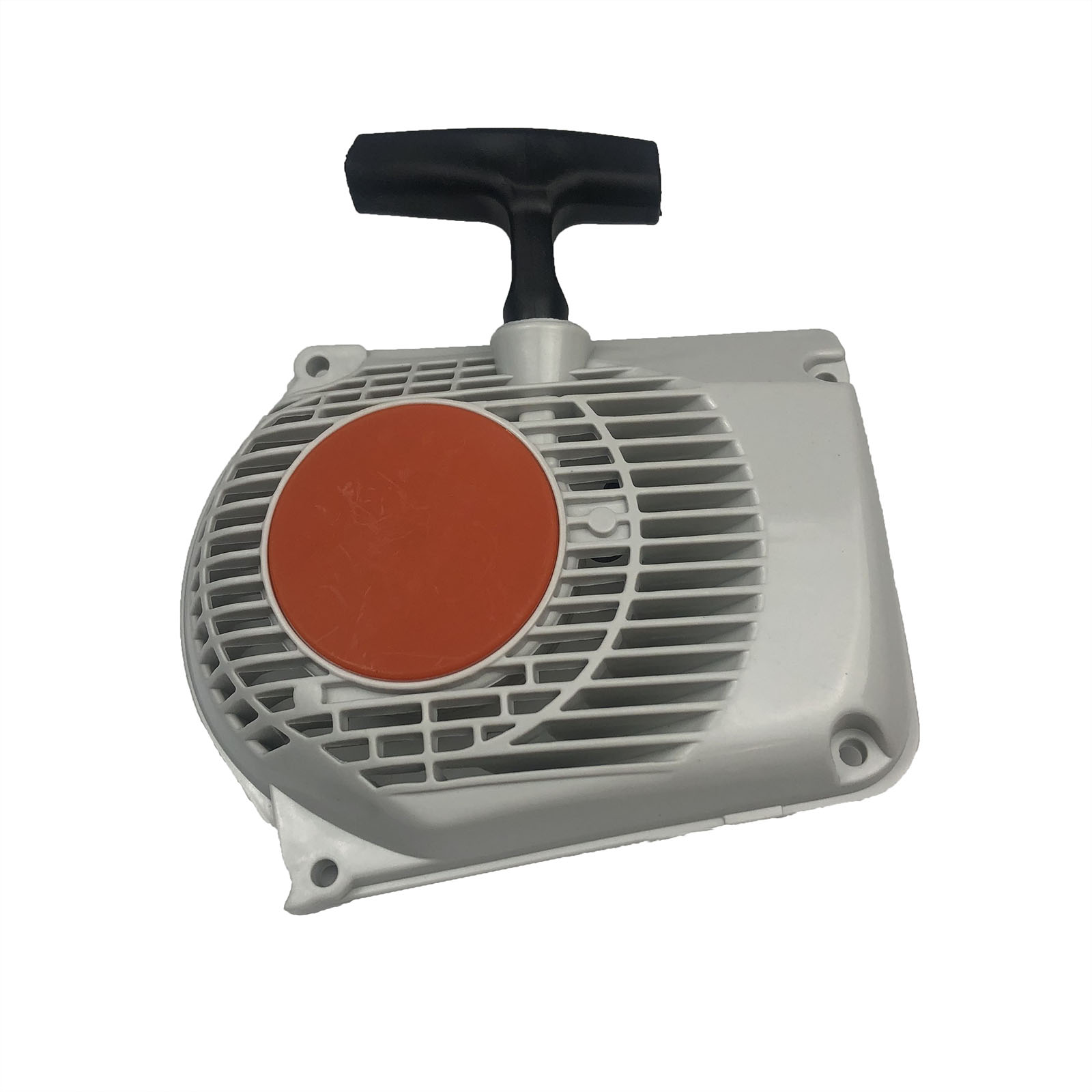 Gardening Tools Good Quality - Starter Tarik Cocok untuk Stihl 026