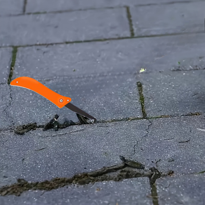 Gardening Tools Usa - Alat pengendalian gulma logam berat -