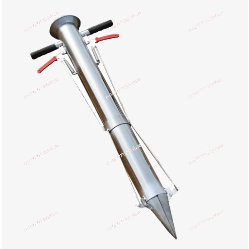 Alat Pertanian Penanam Bibit S - Gardening Tools Vegetables ulasan dan harga