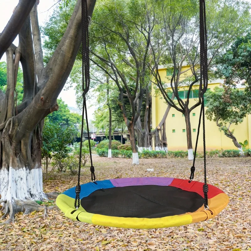 Ayunan Tali Gantung Kanvas Oxf - Gardening Tools Kids ulasan dan harga