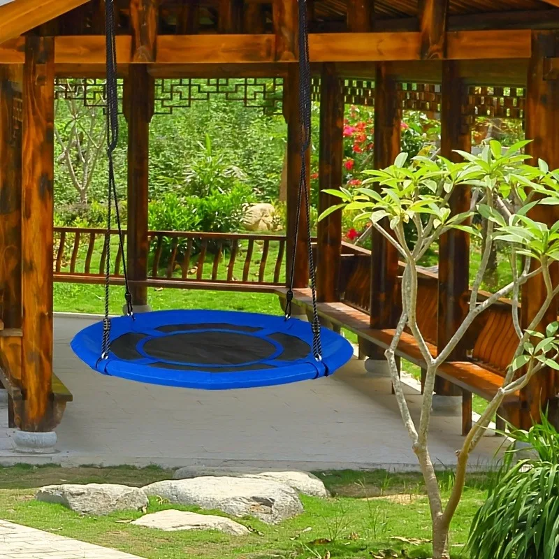 Ayunan Tali Gantung Kanvas Oxf - Gardening Tools Kids ulasan dan harga