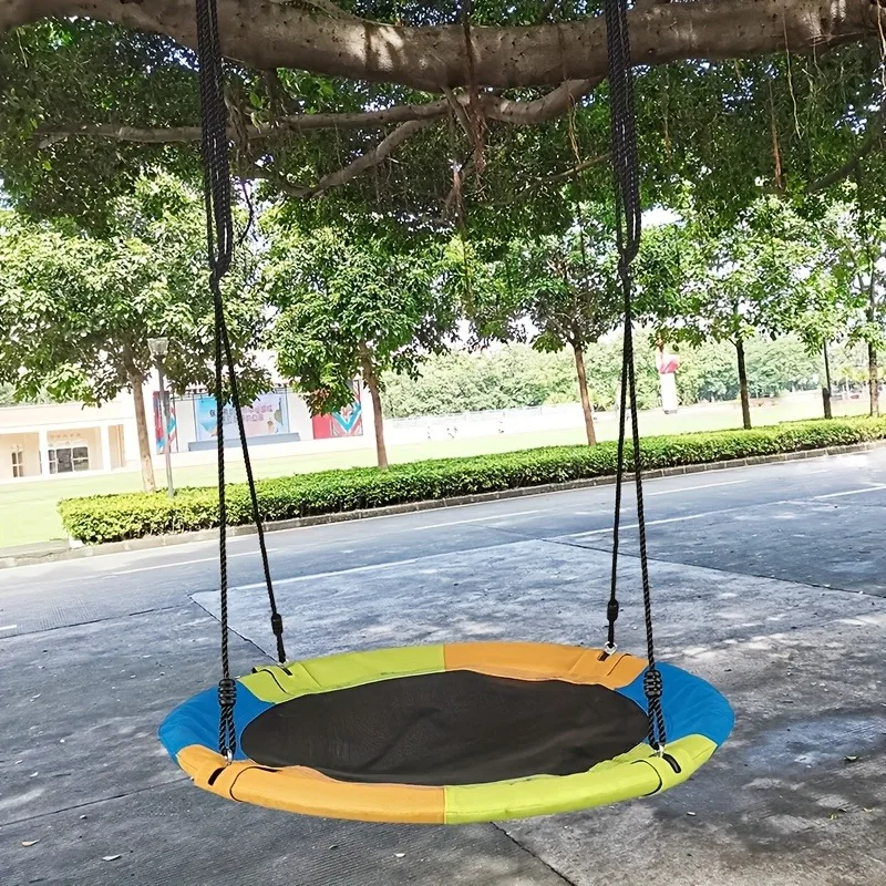 Ayunan Tali Gantung Kanvas Oxf - Gardening Tools Kids ulasan dan harga