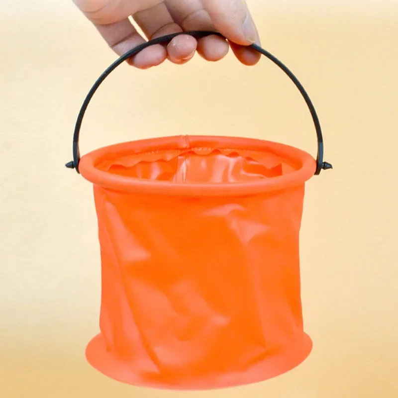 Mainan Ember Pasir Pantai, Emb - Gardening Tools Kids ulasan dan harga