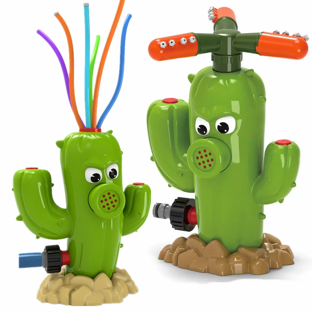 Mainan Semprotan Air Penyiram  - Gardening Tools Kids ulasan dan harga