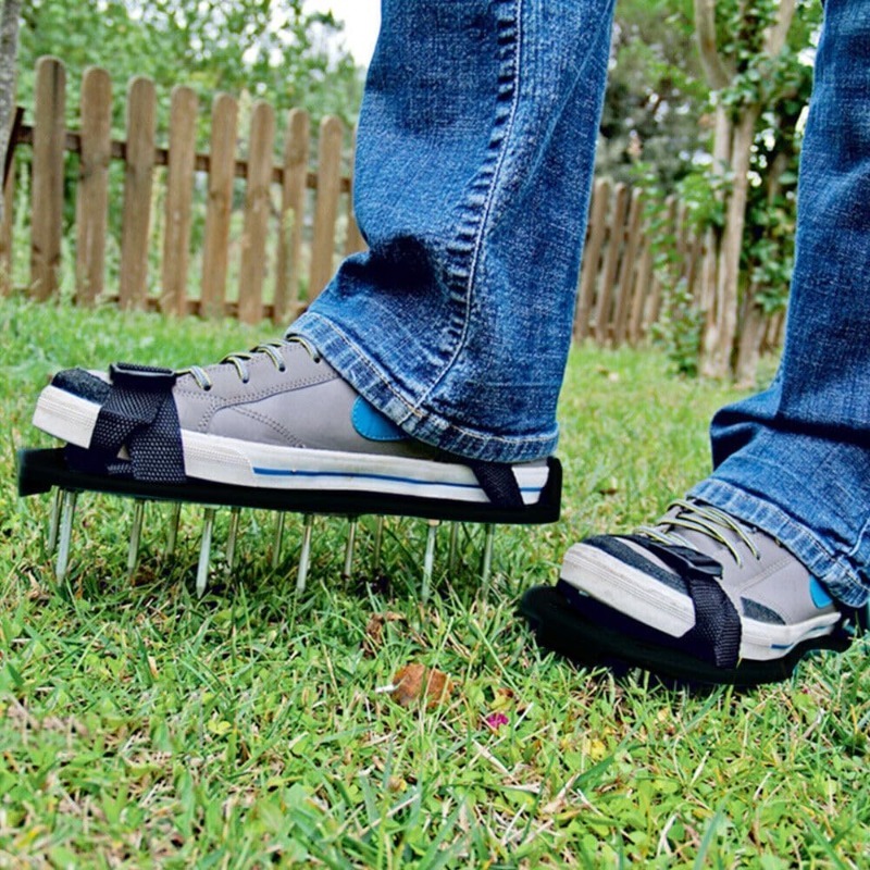 Rumput kuku berkebun berjalan  - Gardening Tools For Women ulasan dan harga