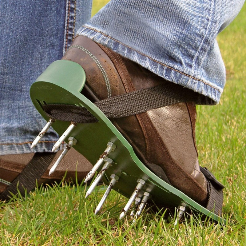 Rumput kuku berkebun berjalan  - Gardening Tools For Women ulasan dan harga