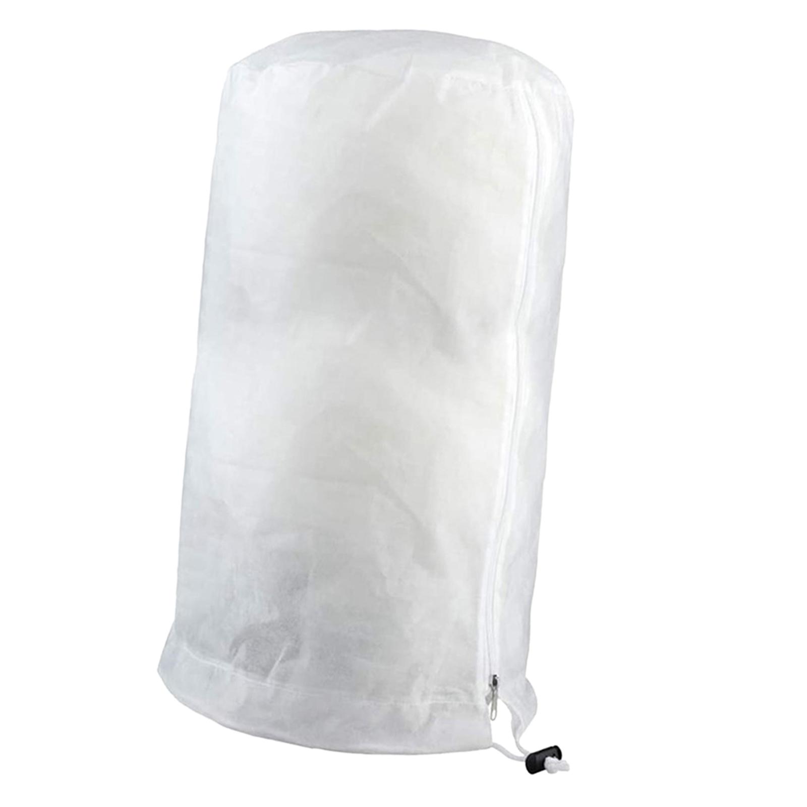 Kantong Pelindung Tanaman Musi - Outdoor Planting Bag ulasan dan harga