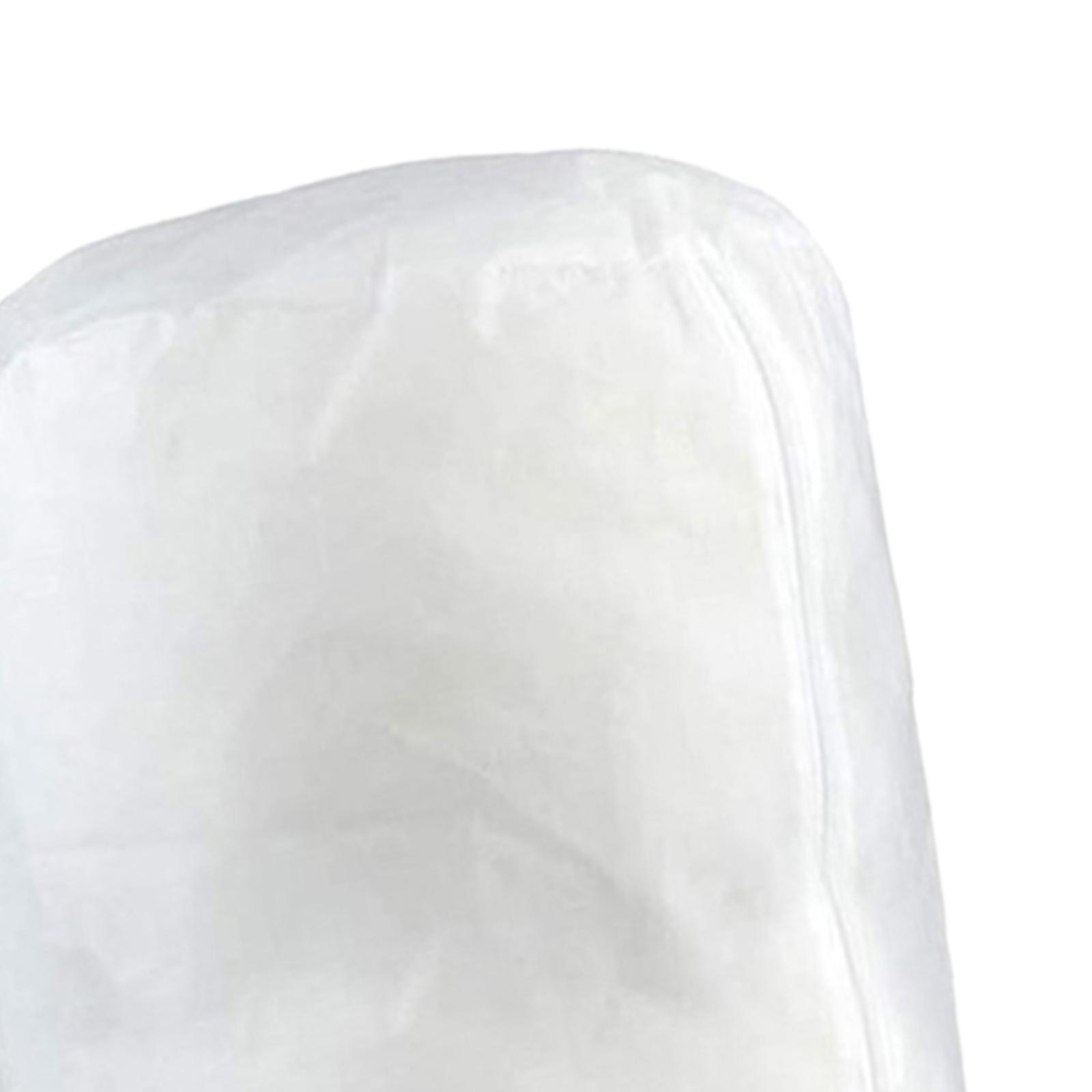 Kantong Pelindung Tanaman Musi - Outdoor Planting Bag ulasan dan harga