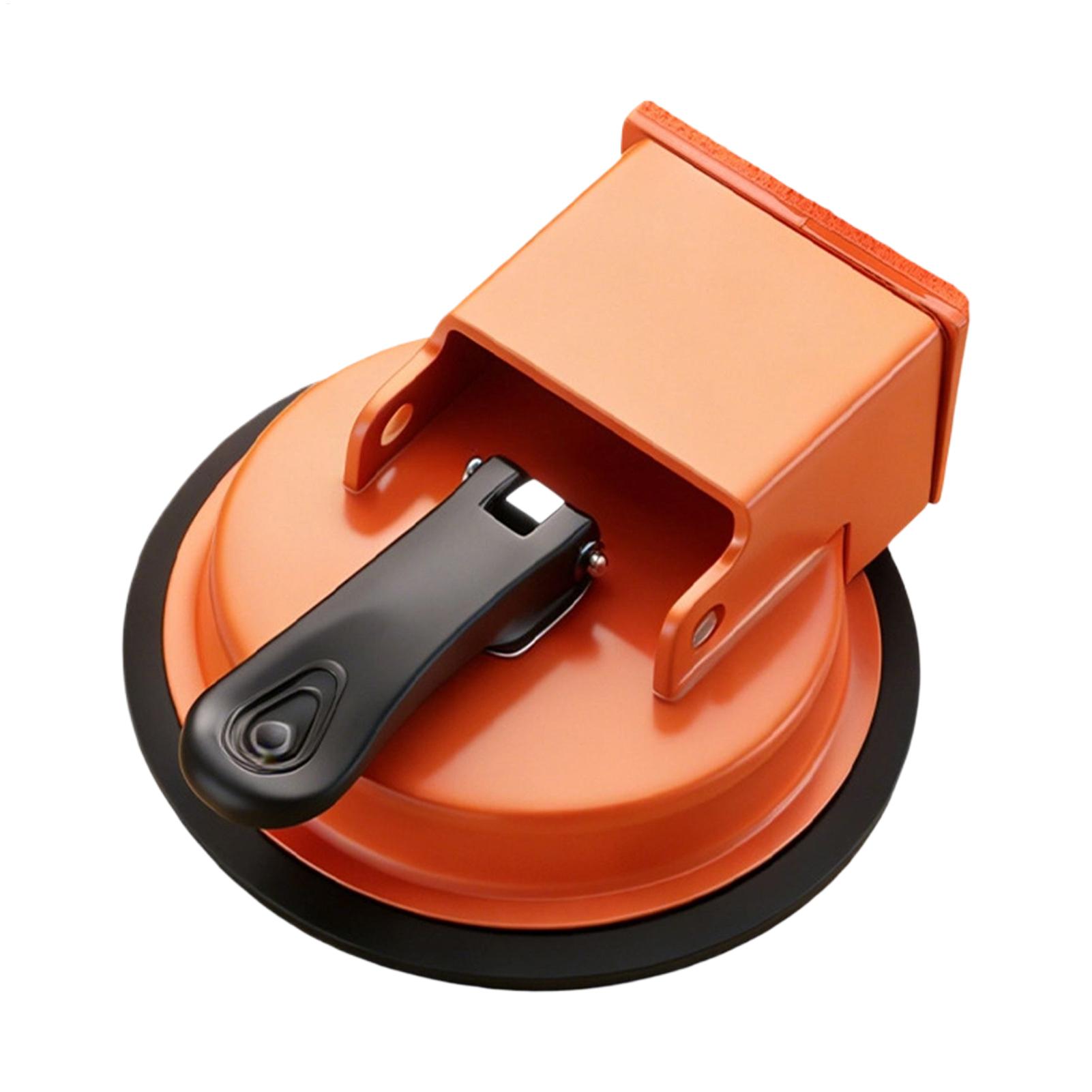 Alat Perbaikan Lantai Laminasi - Gardening Tools For Women ulasan dan harga