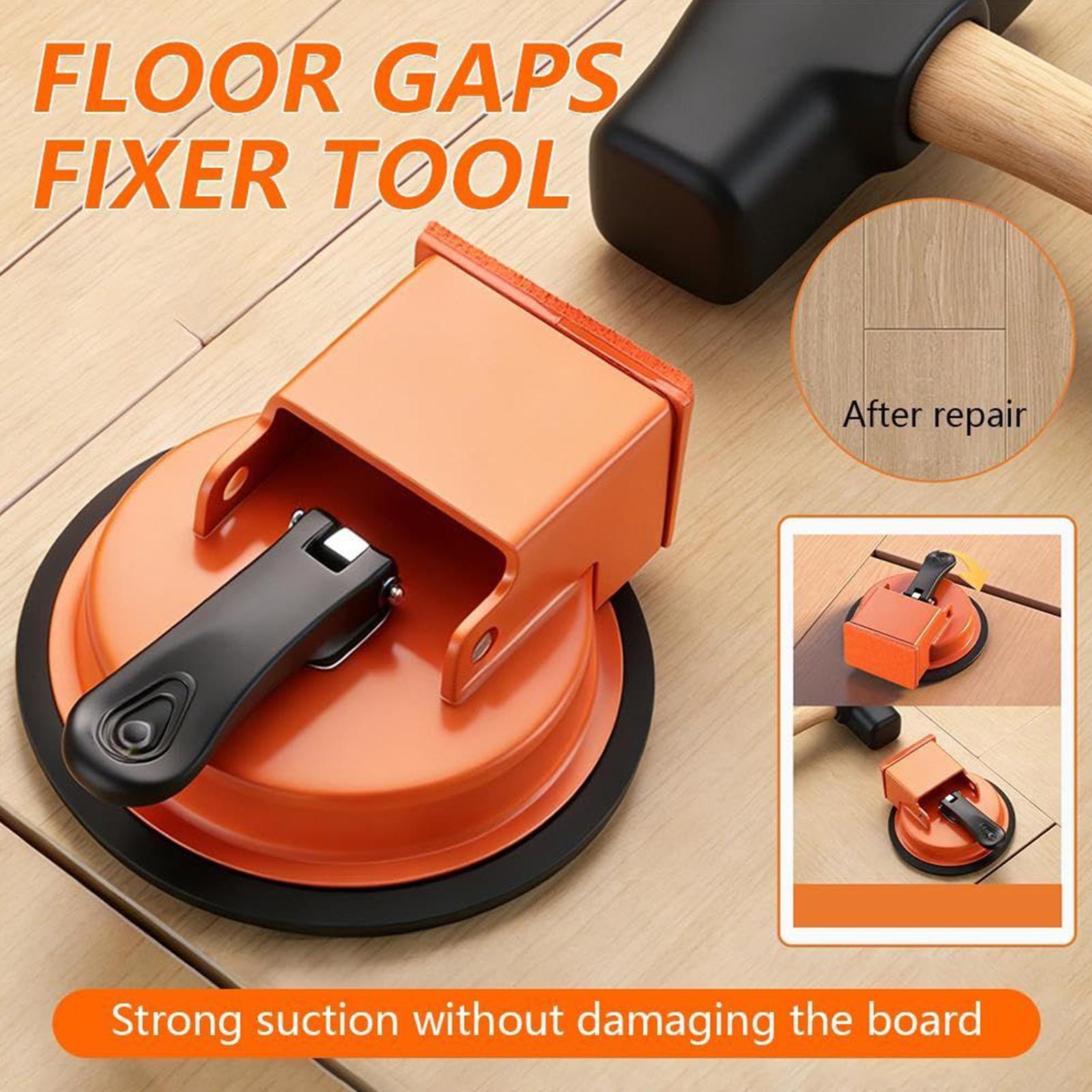 Alat Perbaikan Lantai Laminasi - Gardening Tools For Women ulasan dan harga