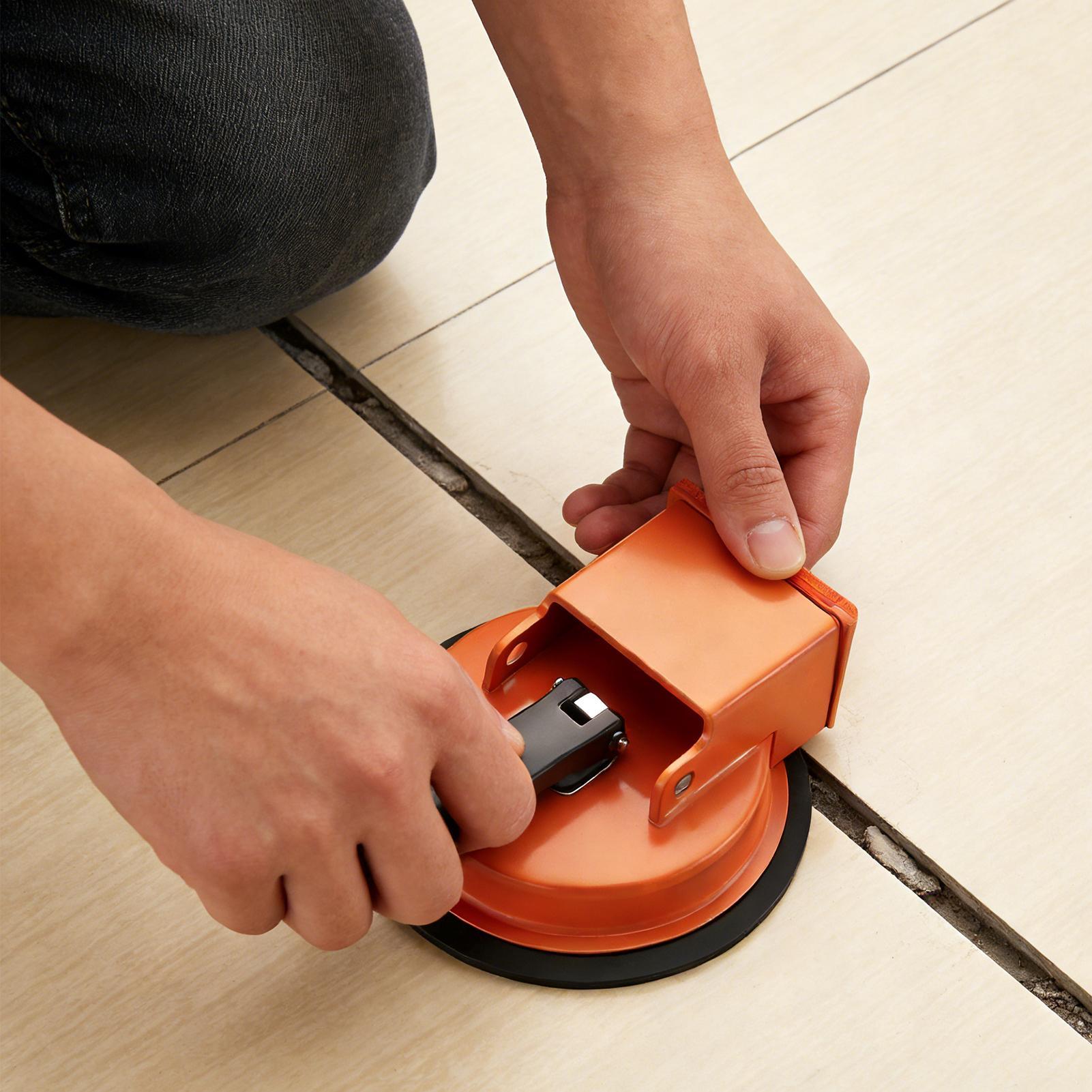 Alat Perbaikan Lantai Laminasi - Gardening Tools For Women ulasan dan harga