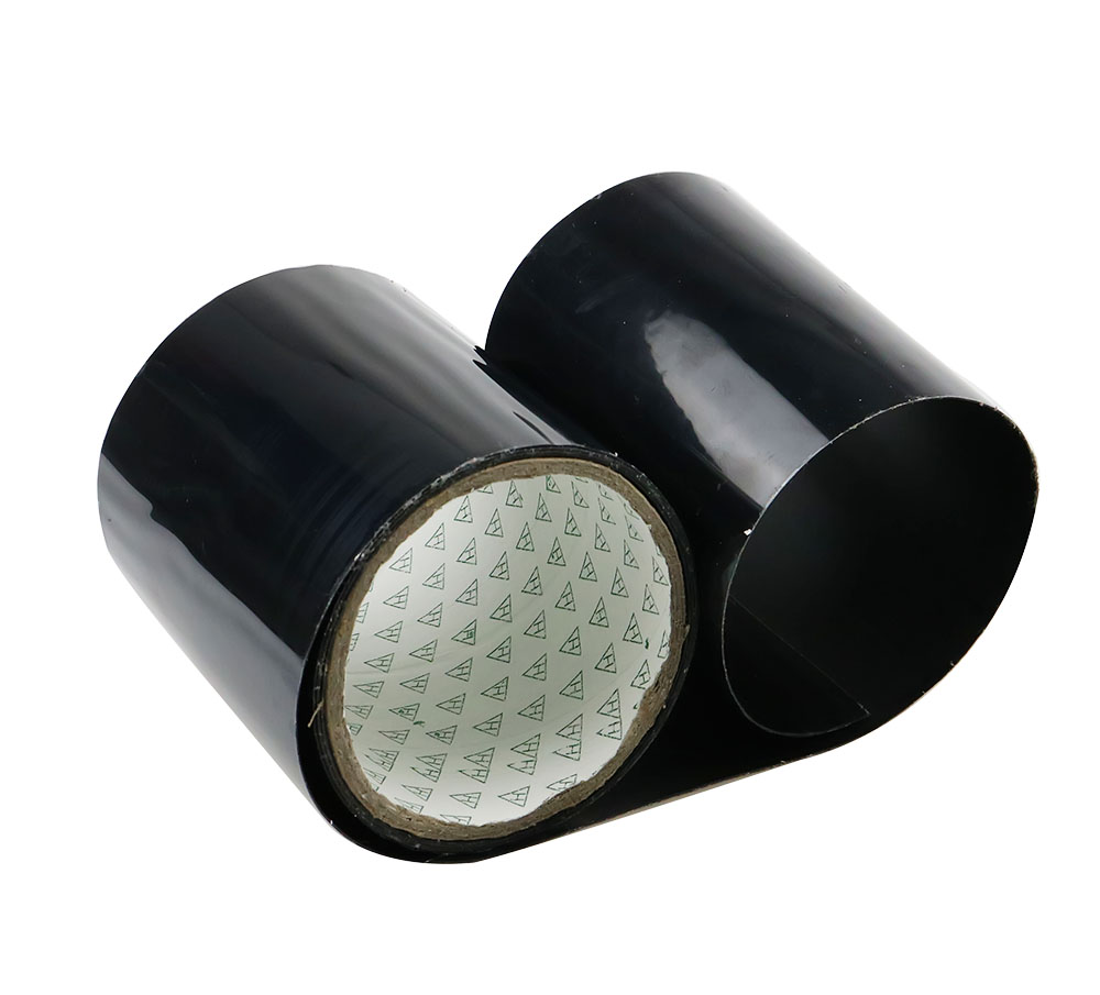 Pita Tahan Air Super Kuat Untu - Gardena Hose Flex ulasan dan harga