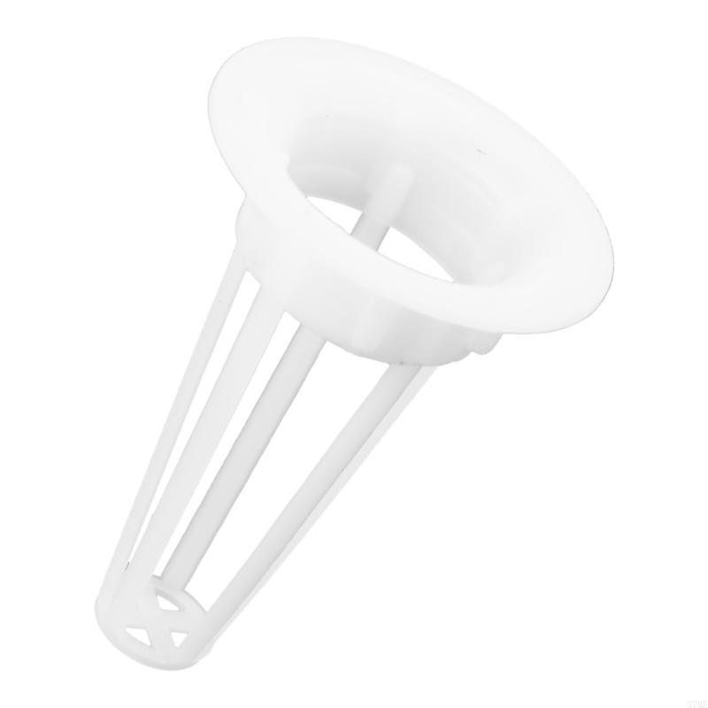 37ME 50 Buah Keranjang Penumbu - Gardening Tools Basket ulasan dan harga
