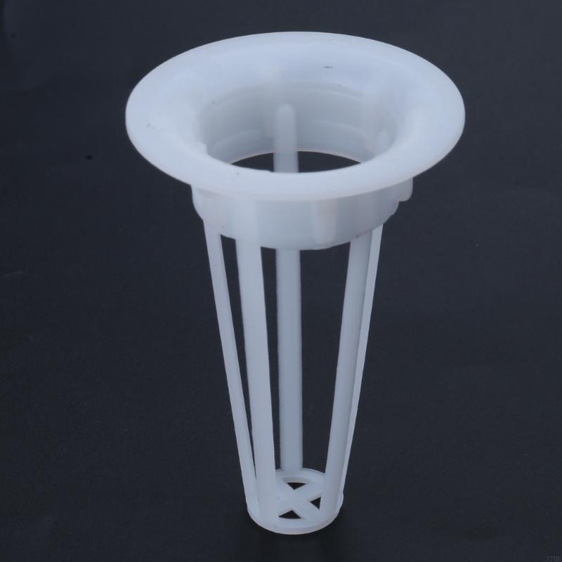 37ME 50 Buah Keranjang Penumbu - Gardening Tools Basket ulasan dan harga
