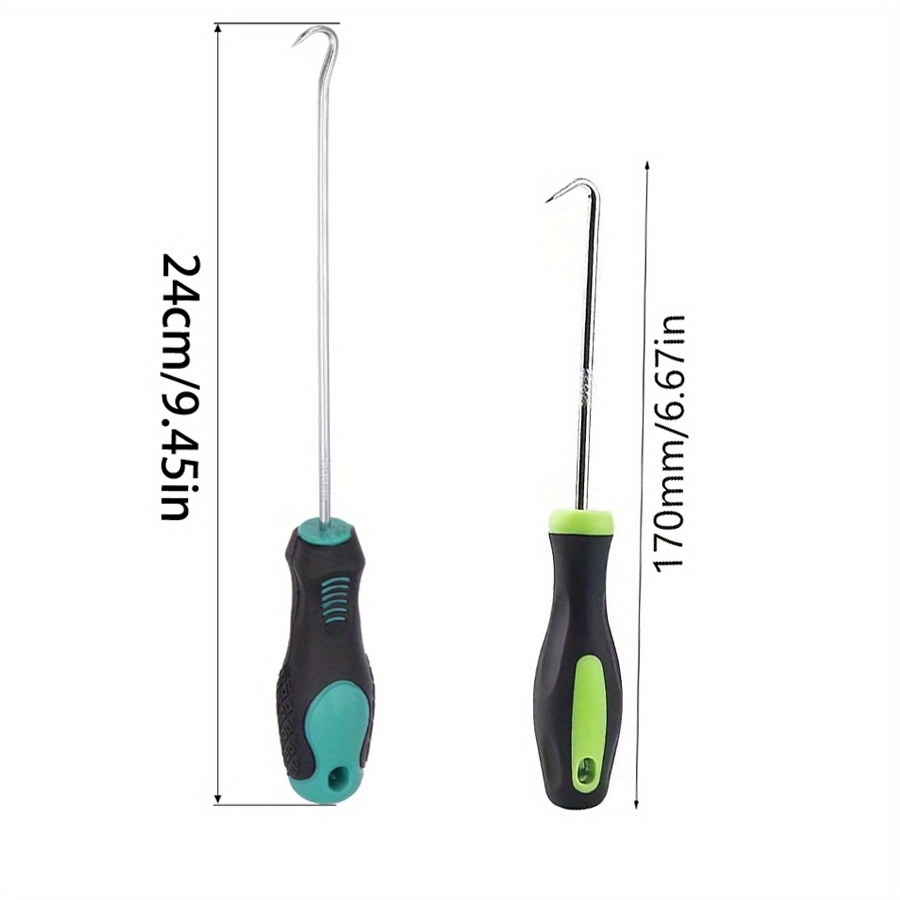 Peralatan Kebun Tahan Lama unt - Gardening Tools For Weeds ulasan dan harga