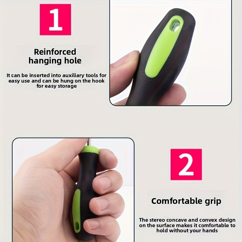 Peralatan Kebun Tahan Lama unt - Gardening Tools For Weeds ulasan dan harga