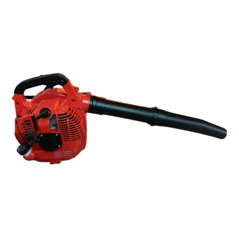 Peniup Daun Berkualitas Baik 2 - Gardening Tools Good Quality ulasan dan harga