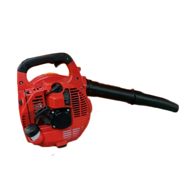 Peniup Daun Berkualitas Baik 2 - Gardening Tools Good Quality ulasan dan harga