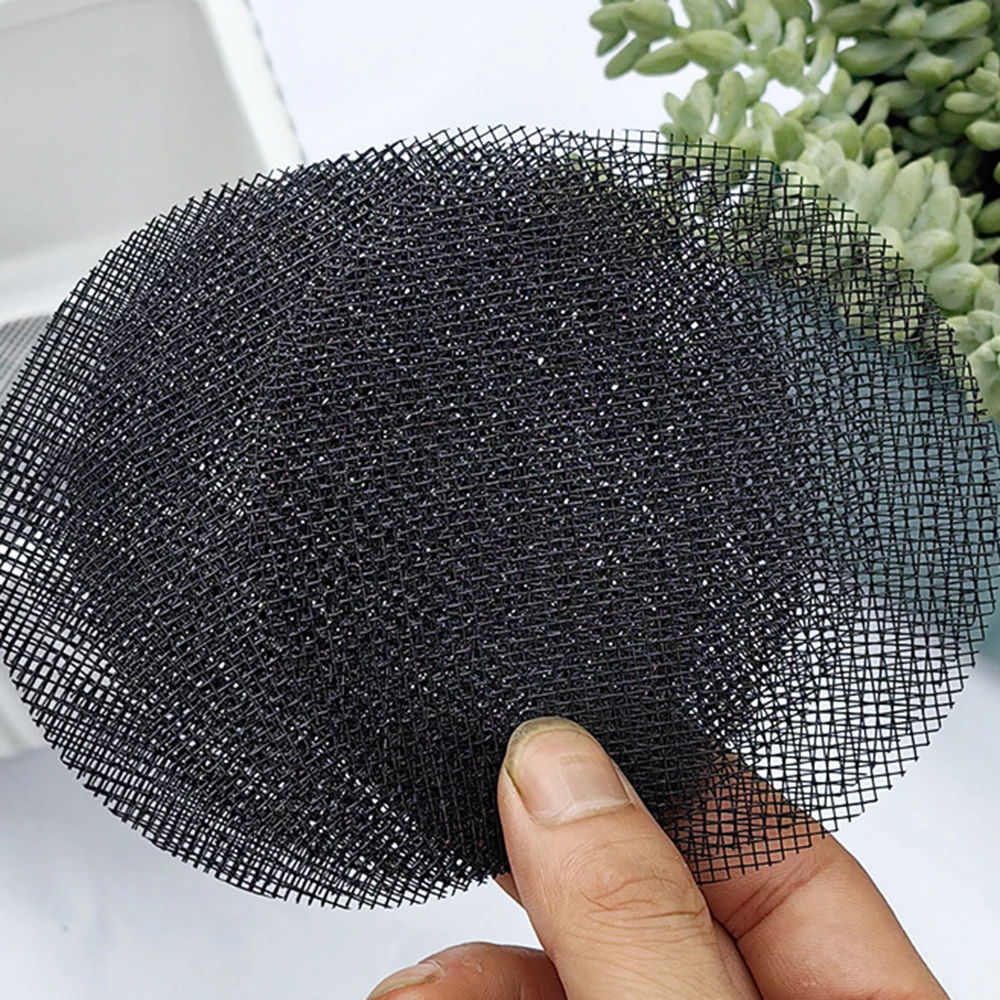 20 Buah Gasket Pot Bunga Jarin - Gardening Tools Basket ulasan dan harga