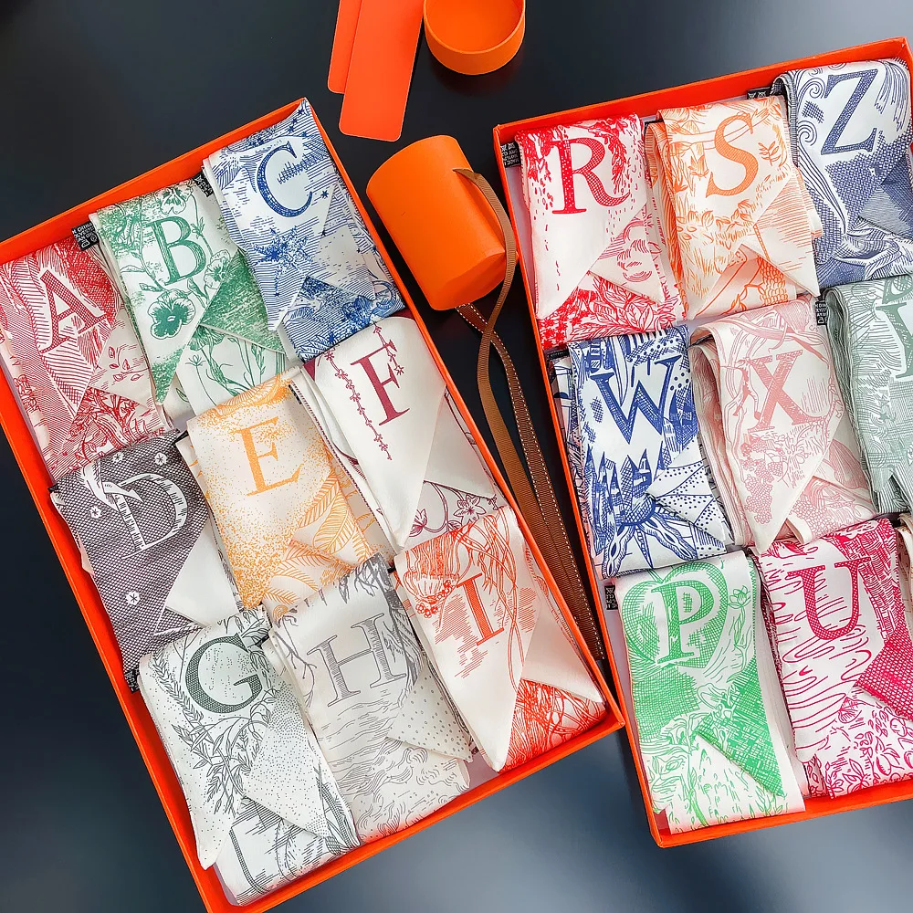 Musim semi baru kartu Tarot bu - Outdoor Planting Bag ulasan dan harga