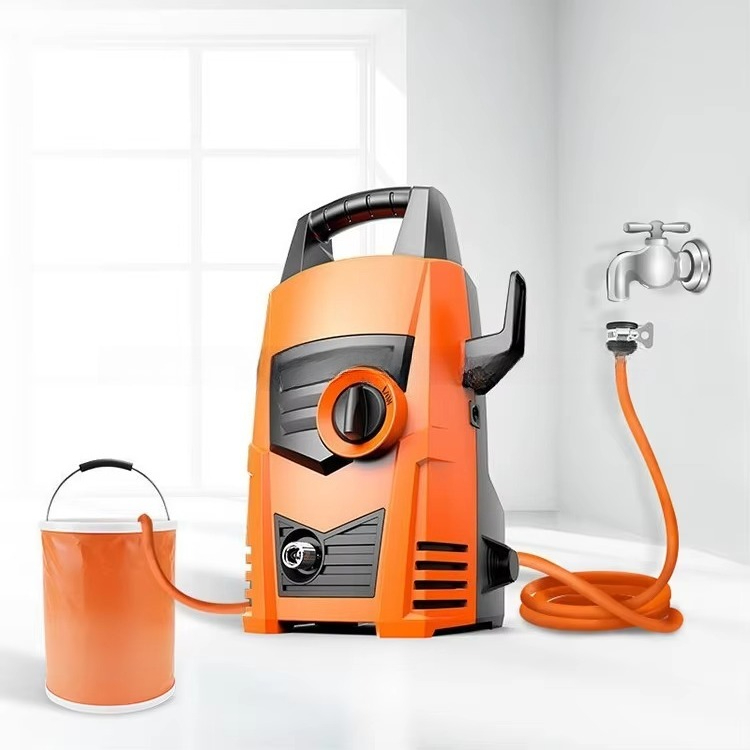 Nosel Semprot Berkualitas Baik - Gardening Tools Good Quality ulasan dan harga