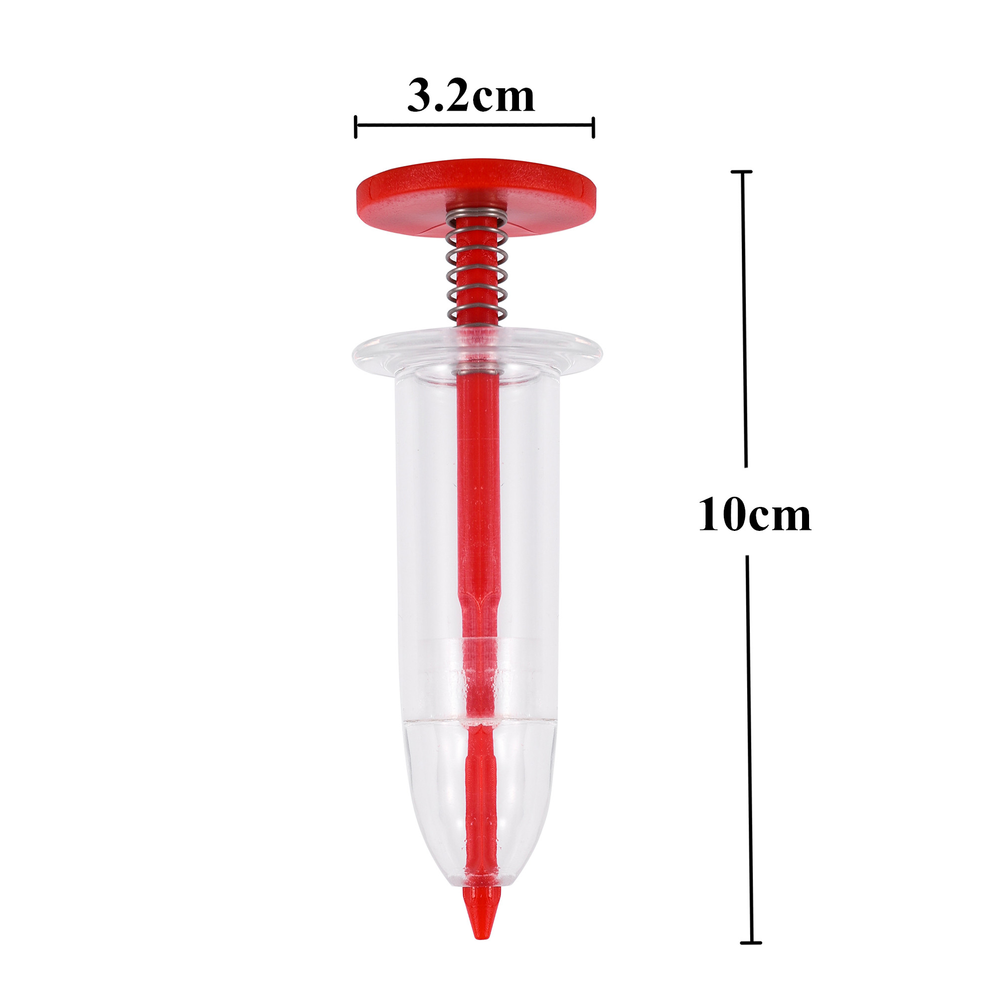 Alat Penanaman Biji Tanah Pemb - Gardening Tools For Weeds ulasan dan harga