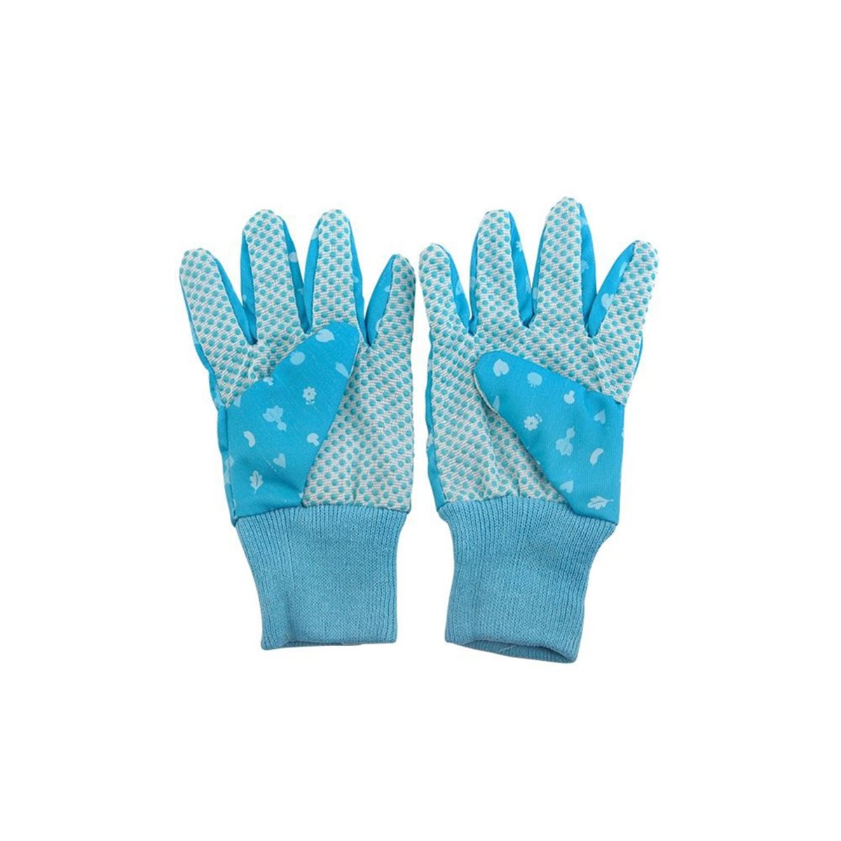 Set Peralatan Berkebun Anak Wa - Gardening Tools Kids ulasan dan harga