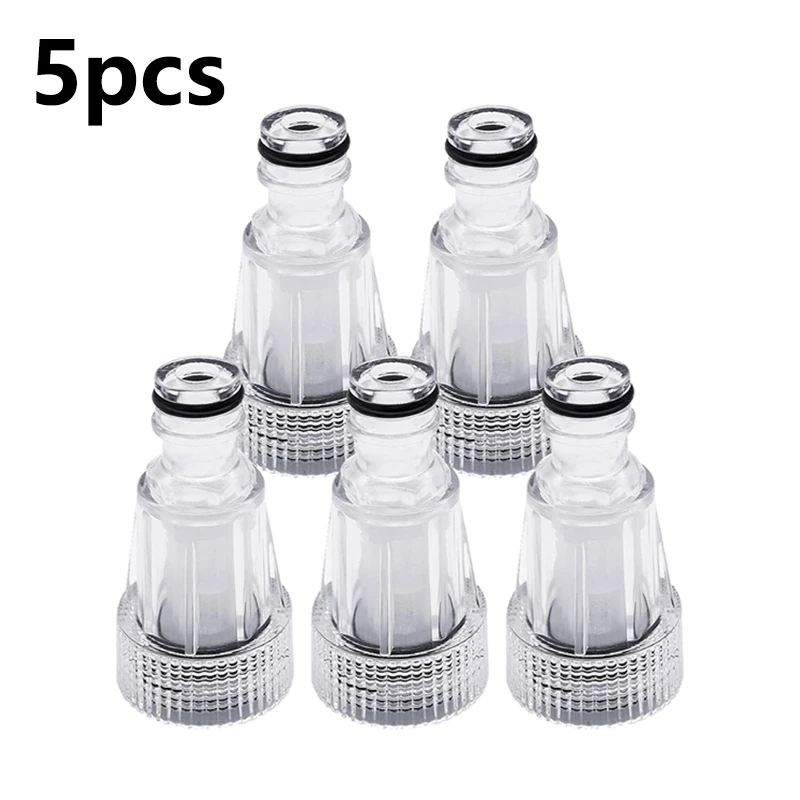 Alat Pengganti Konektor Filter - Gardening Tools Usa ulasan dan harga