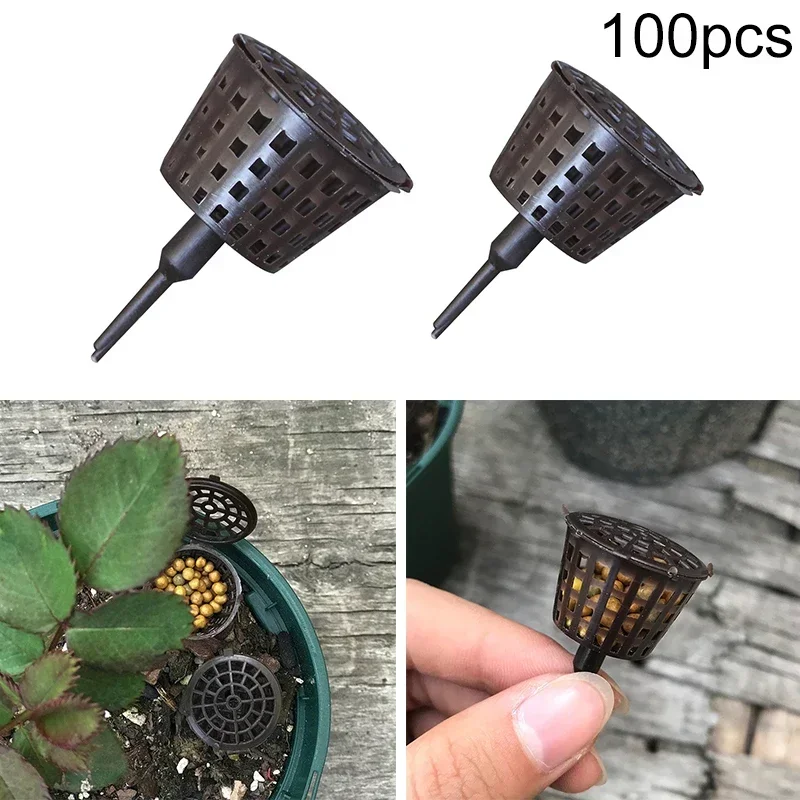 Alat pupuk Bonsai taman plasti - Gardening Tools Basket ulasan dan harga