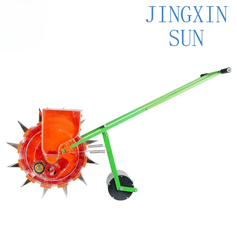 Mesin Penanam Padi Berkualitas - Gardening Tools Good Quality ulasan dan harga