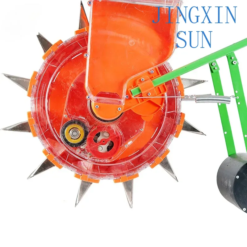 Mesin Penanam Padi Berkualitas - Gardening Tools Good Quality ulasan dan harga