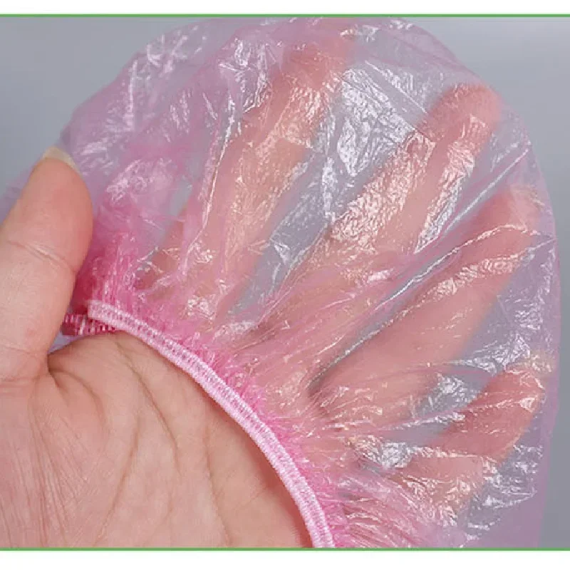 Buah/set aksesori kamar mandi  - Gardening Tools Pink ulasan dan harga