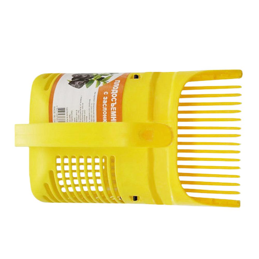 Alat Pemetik Blueberry Portabe - Gardening Tools Basket ulasan dan harga