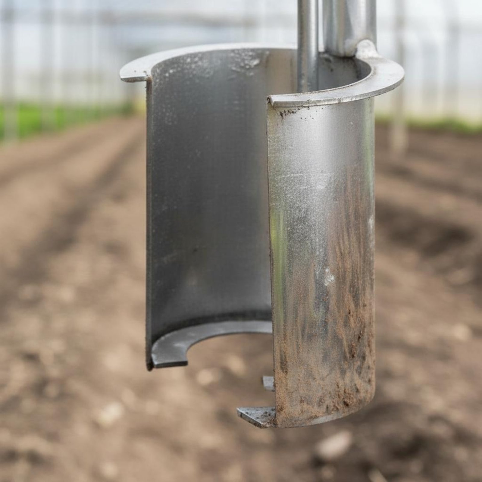 Alat Penanaman Sayuran, Alat P - Gardening Tools Vegetables ulasan dan harga