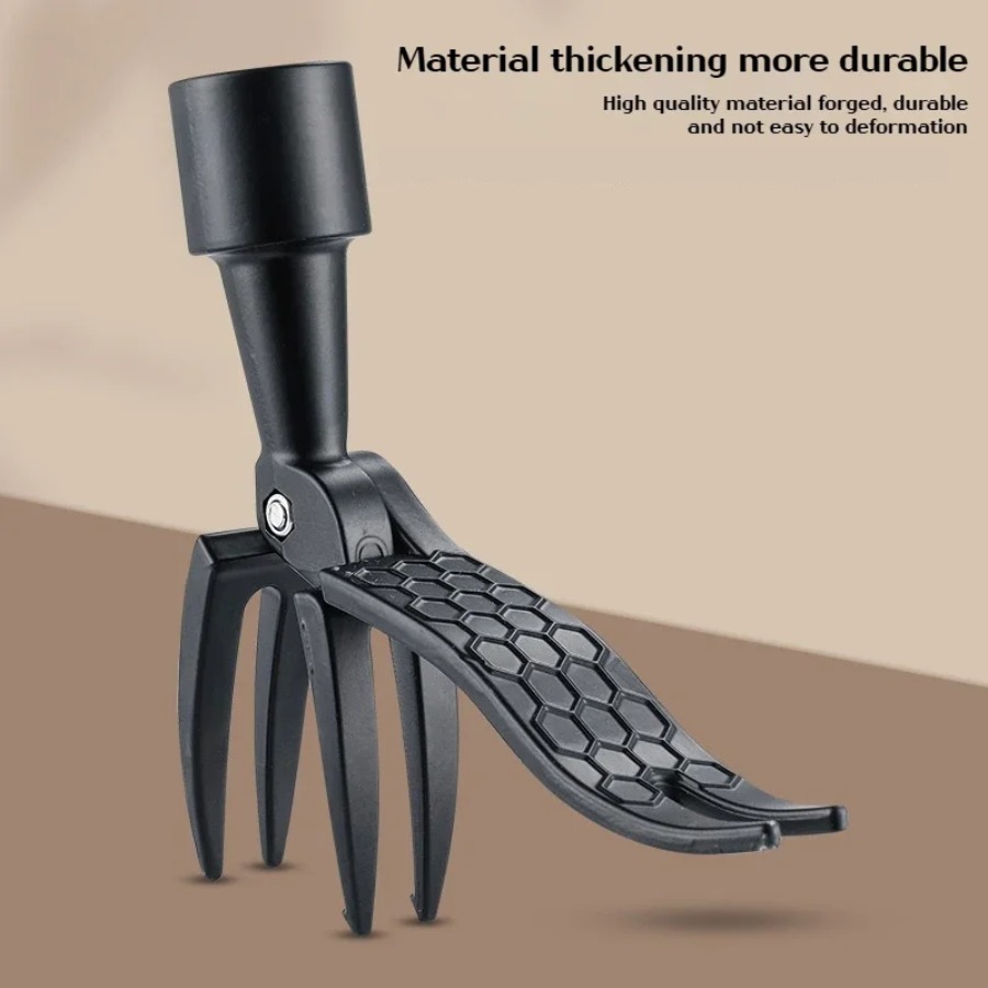 Alat Penyiang Gulma Portabel d - Gardening Tools Usa ulasan dan harga