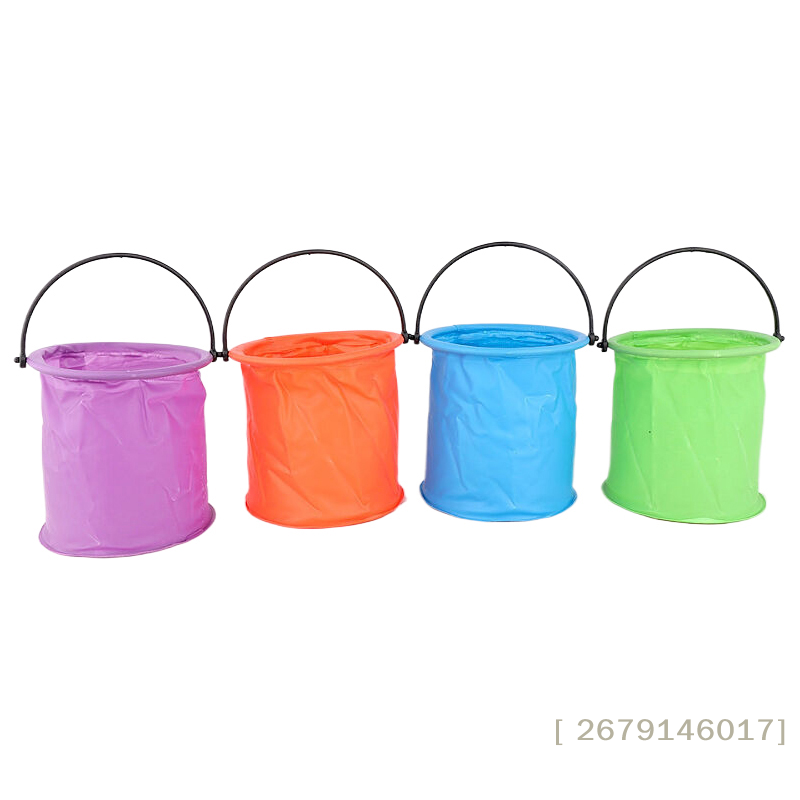 【YY26】Alat Bermain Pasir Luar  - Gardening Tools Kids ulasan dan harga