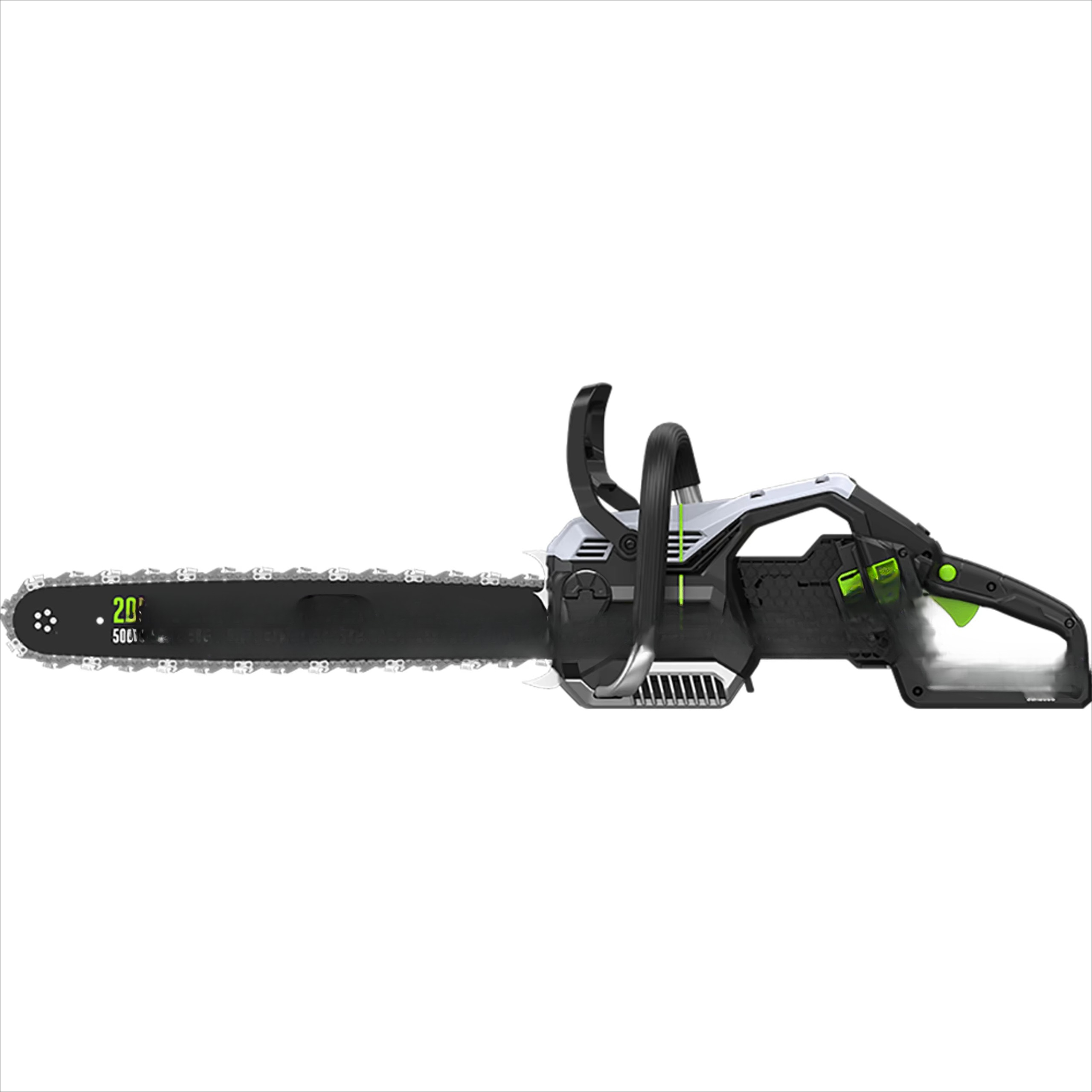 Gergaji Mesin Tanpa Sikat Berk - Gardening Tools Good Quality ulasan dan harga