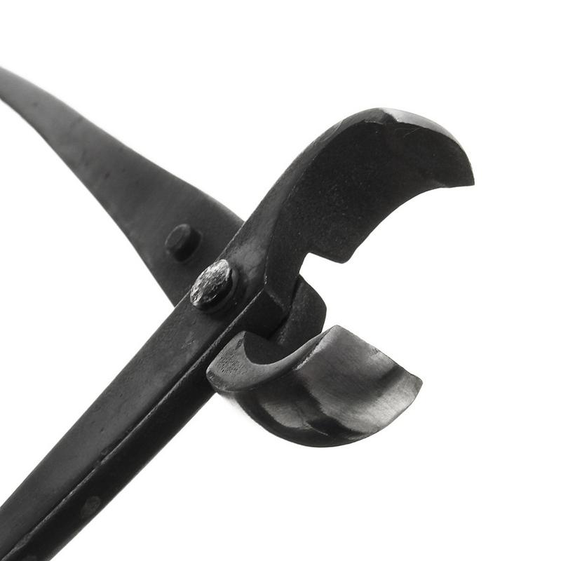 1 Buah Gunting Pemangkas Alat  - Bonsai Tool Set ulasan dan harga