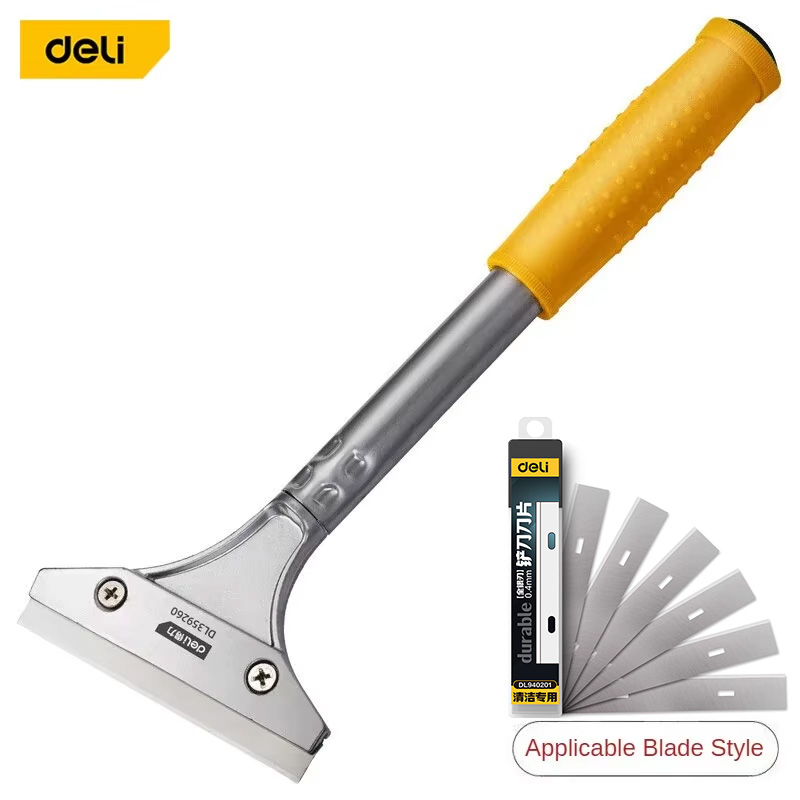 Deli Alat Pembersih Rumah Tang - Gardening Tools Good Quality ulasan dan harga