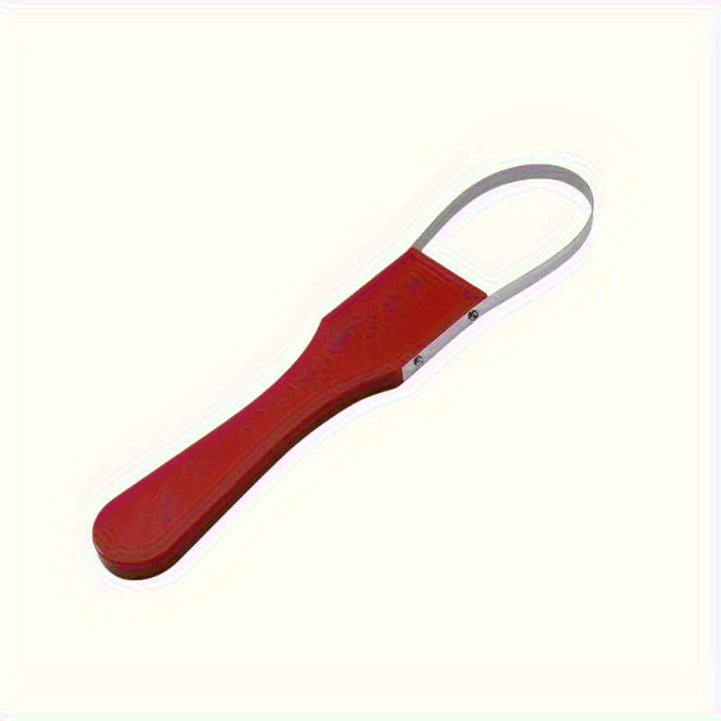 Alat Penyiang Rumput Rumah Tan - Gardening Tools For Weeds ulasan dan harga