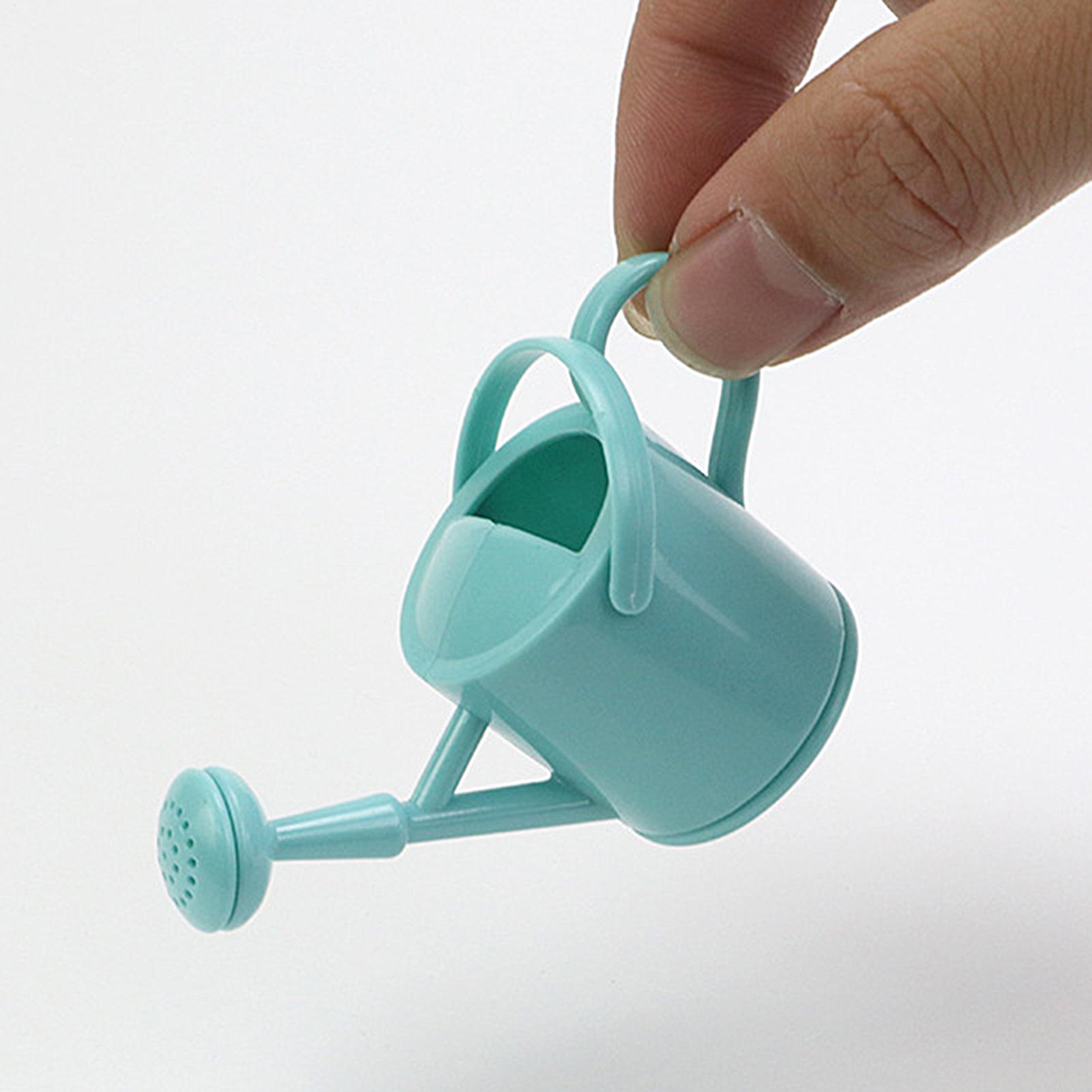 Kaleng Penyiram Anak Kecil, Al - Gardening Tools For Women ulasan dan harga