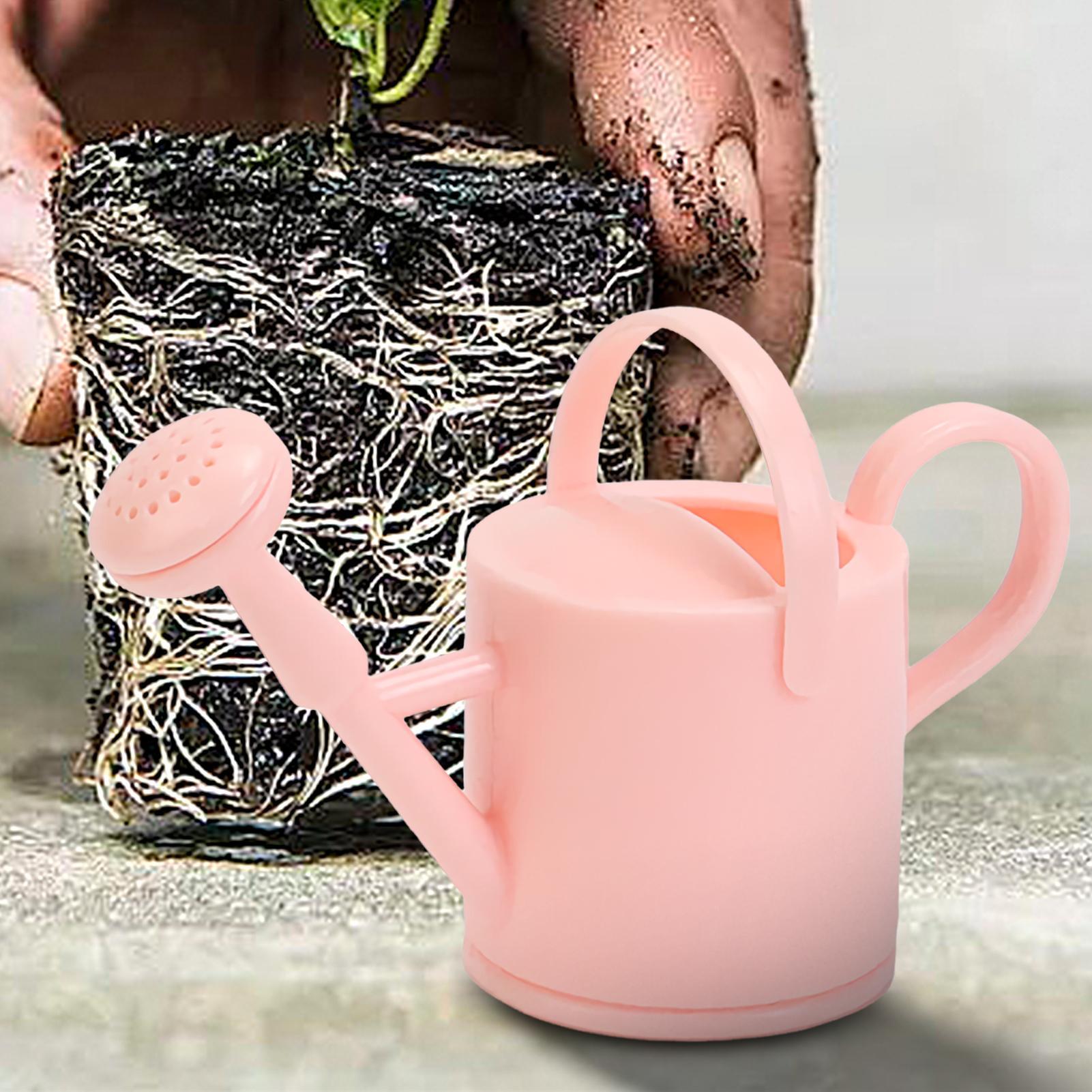 Kaleng Penyiram Anak Kecil, Al - Gardening Tools For Women ulasan dan harga