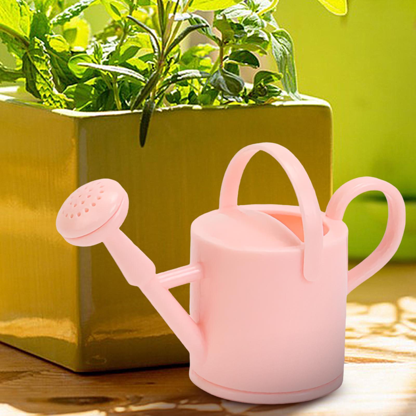 Kaleng Penyiram Anak Kecil, Al - Gardening Tools For Women ulasan dan harga