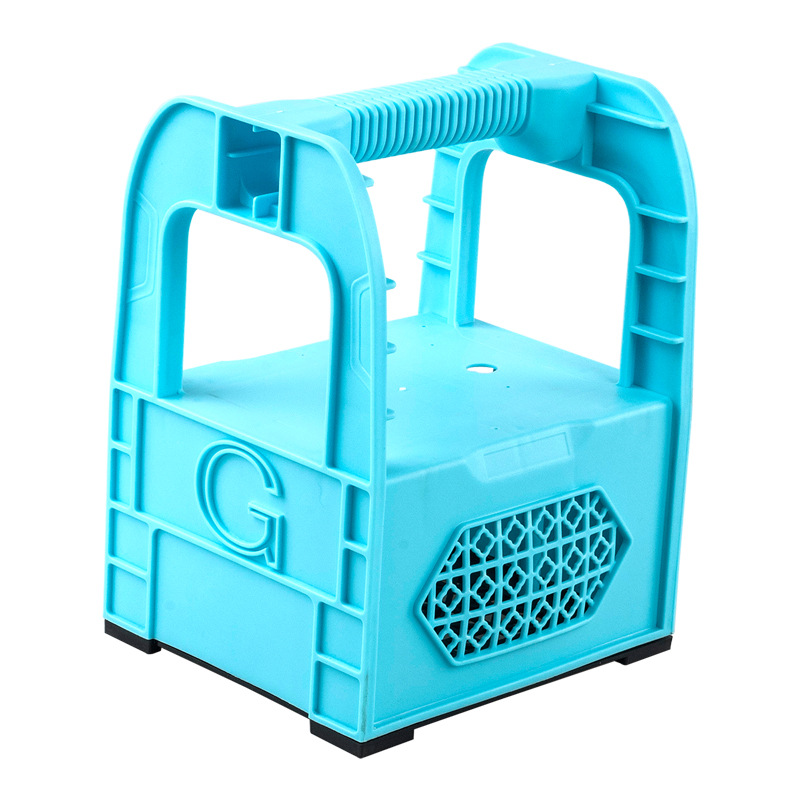 Keranjang plastik genggam peny - Gardening Tools Basket ulasan dan harga