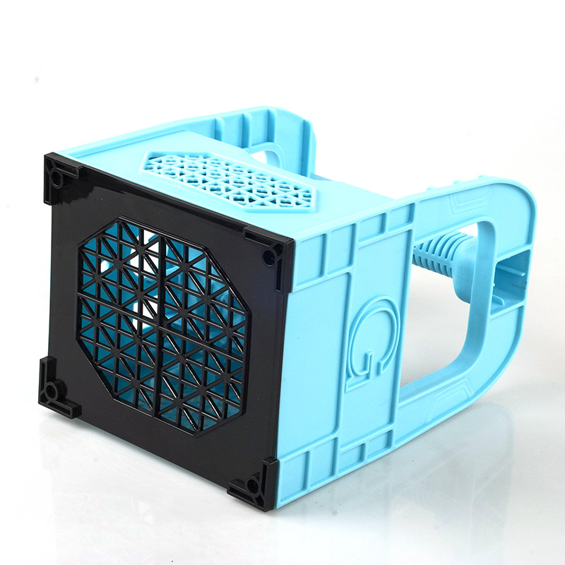 Keranjang plastik genggam peny - Gardening Tools Basket ulasan dan harga