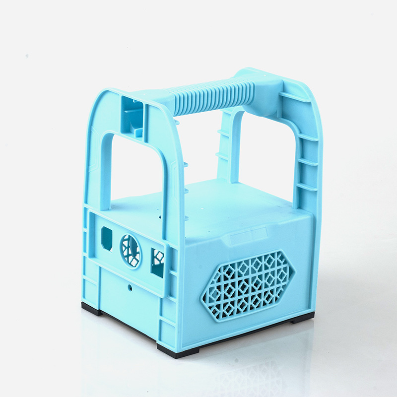 Keranjang plastik genggam peny - Gardening Tools Basket ulasan dan harga