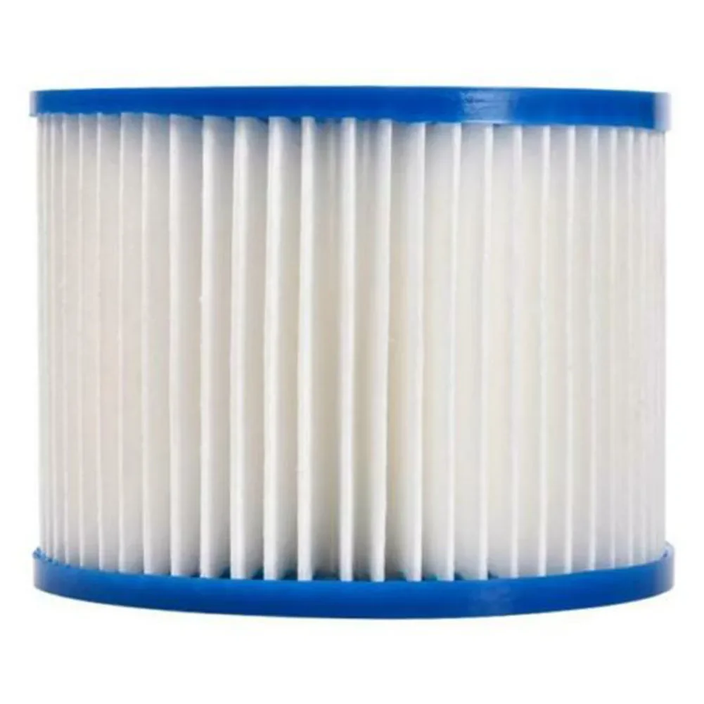 Filter Kartrid 6 Bagian untuk  - Gardening Tools Usa ulasan dan harga