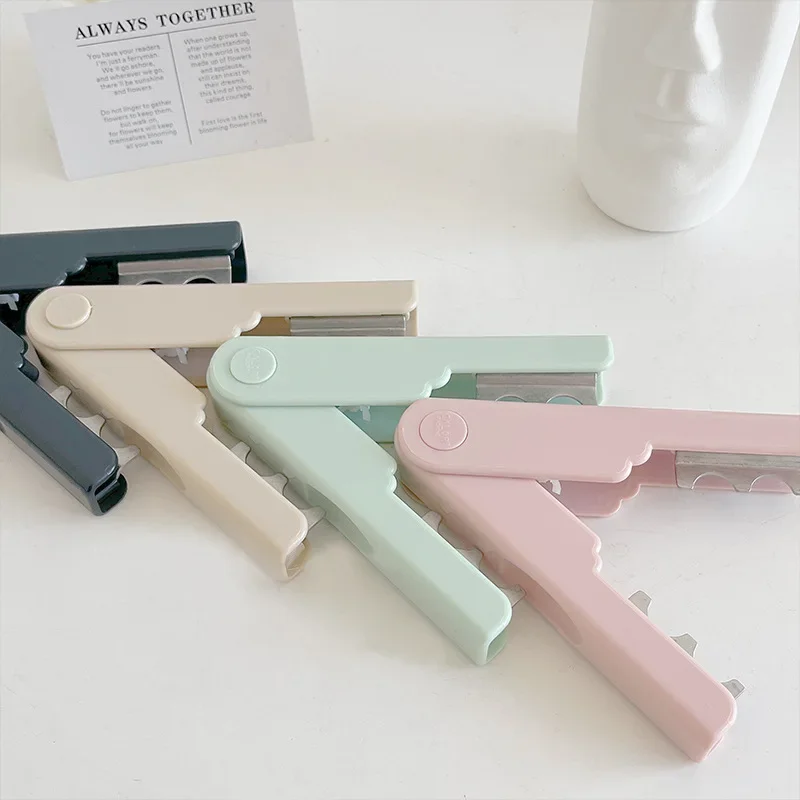 1/3/5/10 Buah Penghilang Duri  - Gardening Tools Pink ulasan dan harga